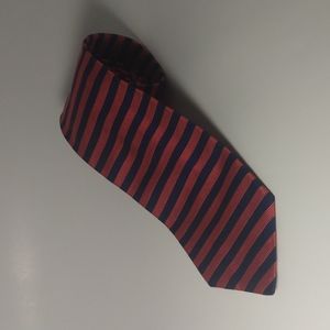 Vintage Brooks Brother Silk Tie